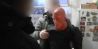 Жителю Кузнецка суд огласил приговор за смертельный удар ножом - Stolica58.Ru