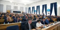 Улицам, скверу и переулкам Уфы присвоили новые наименования - Башинформ