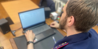 Житель Ярославской области предстанет перед судом по обвинению в убийстве - Следственный комитет