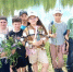 Код природы - Газета Знамя труда