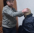 В Екатеринбурге следствием СК России завершено расследование уголовного дела об убийстве, совершённом 10 лет назад (ФОТО) - Следственный комитет