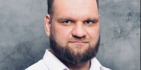 "Настоящие коммунисты не сидят в одном окопе с диверсантами и иноагентами": лидер "Коммунистов России" в Коми Александр Касьяненко - ИА Комиинформ