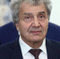 e5d0d9fe-4f19-4642-969e-b8884c959ff4.jpg - Омский портал Культура