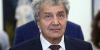 e5d0d9fe-4f19-4642-969e-b8884c959ff4.jpg - Омский портал Культура