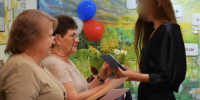 IMG_20260626_113221.png - УФСИН по Чувашской Республике