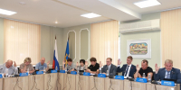 За год в Псковскую гордуму поступило порядка 60 обращений граждан - Pln-Pskov.Ru