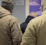 60-летний абаканец признан виновным в убийстве, совершённом давным-давно - Газета Хакасия