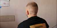 Полиция задержала молодого ивановца за кражу дорогих смартфонов из маркетплейса - Известно.ру