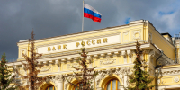 Просим граждан оказать содействие в прохождении опроса - Урванский муниципальный район