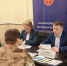 Тульский омбудсмен провел личный прием граждан - Молодой коммунар