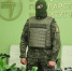 Во ВСГИК прошла встреча студентов с представителями 14-го отдельного батальона беспилотных систем - ВСГИК