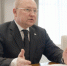 Развожаев заявил, что нынешний энергокризис в Севастополе сложнее блэкаута 2015 года - RuInformer.Com
