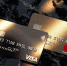 Почему же прощание россиян с Visa и Mastercard растягивается почти на десятилетие? - RuInformer.Com