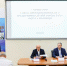 1 - Сетевое издание Неделя в округе