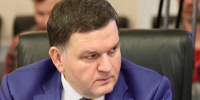 Сергей Перминов: ущемляющая права политика прибалтийских властей должна быть осуждена на глобальном уровне - ЛенТВ24