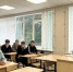 Мероприятия фонда - Газета Обоянская газета
