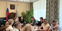 Эксперты Сеченовского университета отметили высокий уровень оснащения томской пульмонологии - Департамент здравоохранения