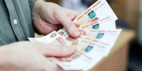 За день жители Калининградской области перевели мошенникам более 8 млн рублей - NewKaliningrad.Ru
