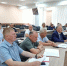 Депутаты назначили дополнительные выборы в Совет города Балаково на 20 сентября - GazetaBalakovo.Ru