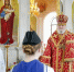 По благословению митрополита Курского и Рыльского Германа состоится молебен, посвящённый Дню молодёжи - КГУ