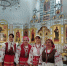 Погарская «Звонница» стала лауреатом «Деснянского хоровода» - Газета Вперёд