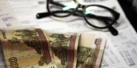 Почему снова подорожают услуги ЖКХ? - Вести Подмосковья