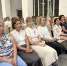 Радмила Пекпеева: «Статистика – основа эффективной государственной политики» - Государственное Собрание-Эл Курултай