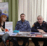 На Камчатке прошёл федеральный этап Всероссийской ярмарки трудоустройства «Работа России. Время возможностей» - Министерство труда