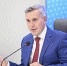 «Большая депутатская планёрка» - Газета Ангарский рабочий