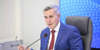 «Большая депутатская планёрка» - Газета Ангарский рабочий
