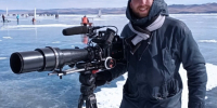 фотография: предоставлены кафедрой оптических информационных систем - НГТУ