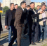 Глава города отметил, что Пенза стала чище - Пензенская Правда