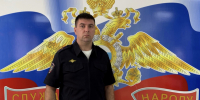 JPG Файл - Отдел МВД России по Гулькевичскому району