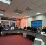 Дмитрий Миляев дал ряд поручений по устранению последствий атаки БПЛА - ТК Первый Тульский