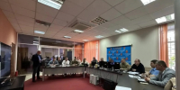 Дмитрий Миляев дал ряд поручений по устранению последствий атаки БПЛА - ТК Первый Тульский