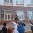 image-23-06-26-11-32.jpeg - Управление образования и молодежной политики