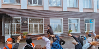 image-23-06-26-11-32.jpeg - Управление образования и молодежной политики