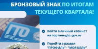 image-19-06-26-12-09.png - Управление образования и молодежной политики
