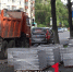 Ширина велодорожки Красноармейского проспекта составит два метра - ТК Первый Тульский