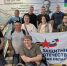 Ветераны СВО из Омска выступят в Казани на чемпионате по профмастерству «Абилимпикс» - ИА Омскрегион