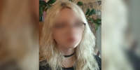 Пропавшую в Воронеже 16-летнюю девушку спустя пять дней нашли в Тульской области - ГТРК Воронеж