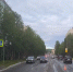 За минувшие сутки на дорогах Заполярья пострадали пятеро северян - SeverPost.ru
