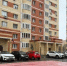 Новые правила благоустройства вступили в силу в Подмосковье - Правительство Московской области