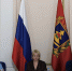 Состоялся семинар-совещание с руководителями и специалистами кадровых служб органов местного самоуправления Брянской области - Администрация области