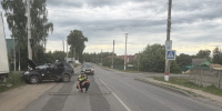 4 - Известия Мордовии