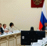 Тольятти примет участников Спартакиады народов России - Городские Ведомости