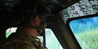 «Абумобиль» всё равно доедет: каждый выезд на передовой как отдельный экзамен - Spbdnevnik.ru