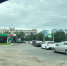 Очередь на одной из АЗС 26.06.26 - Ural56.Ru