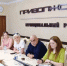 Глава Приволжского района проводит встречи с жителями населённых пунктов - Приволжская газета