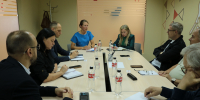 В Калининградской области хотят запустить промышленную ипотеку - Центр поддержки предпринимательства